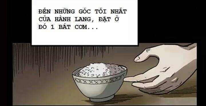 Chương 2 - Trang 22