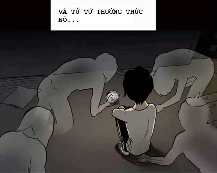 Chương 2 - Trang 25