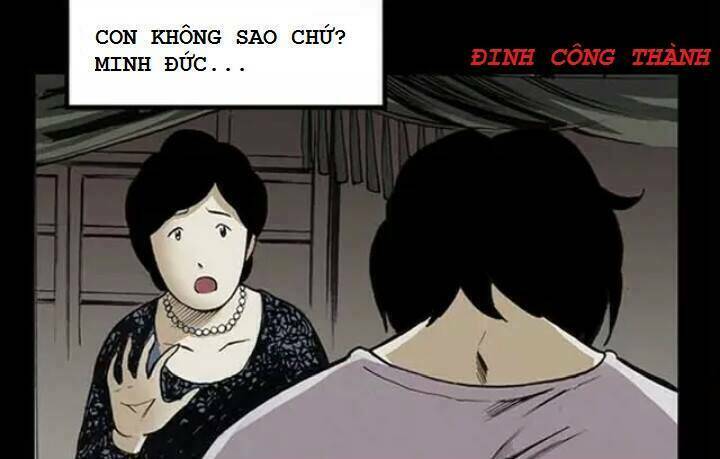 Chương 2 - Trang 6