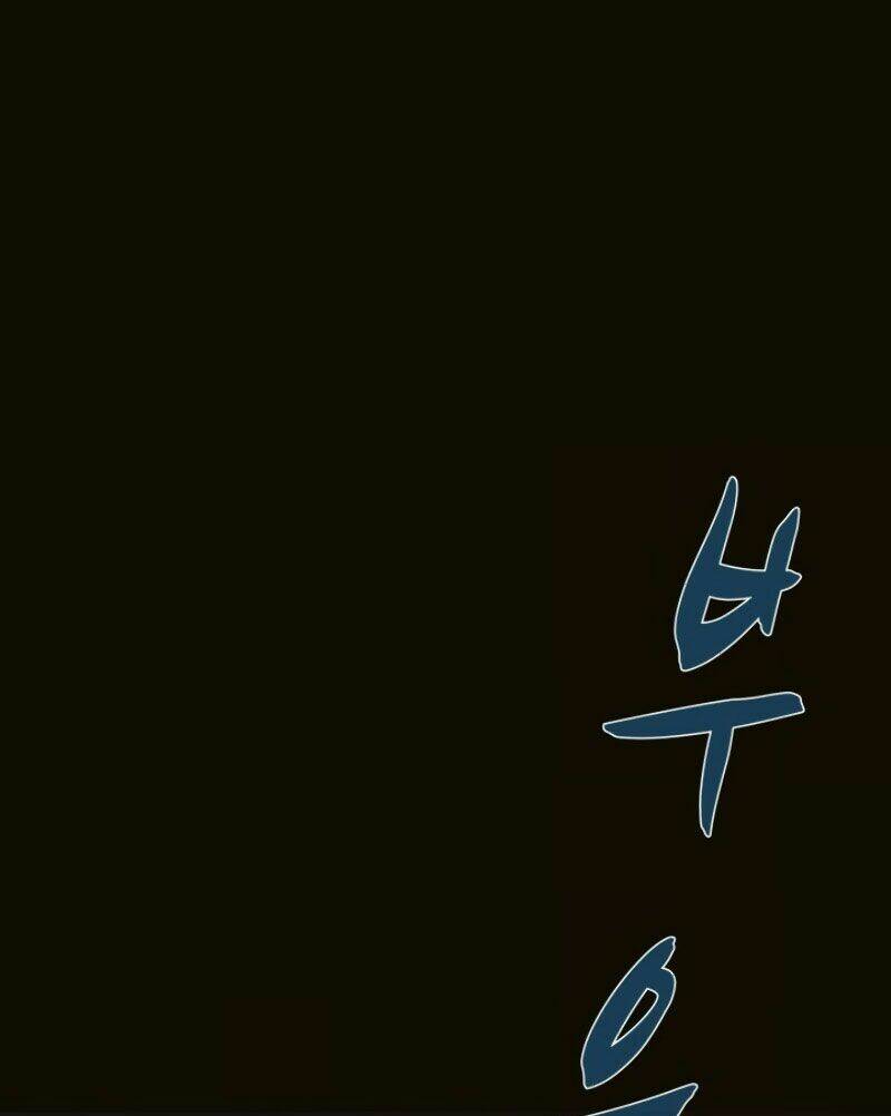 Chương 1 - Trang 1