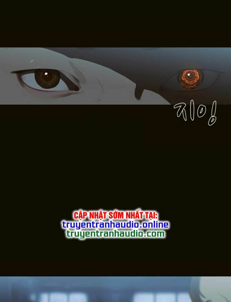 Chương 1 - Trang 13