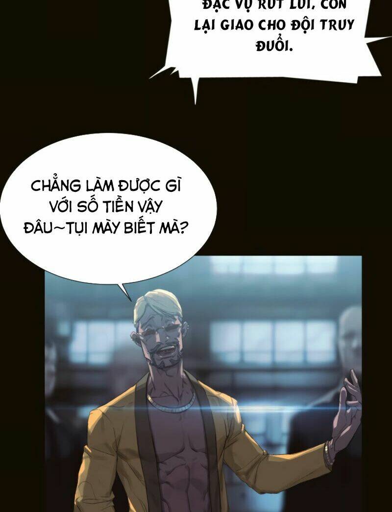 Chương 1 - Trang 18