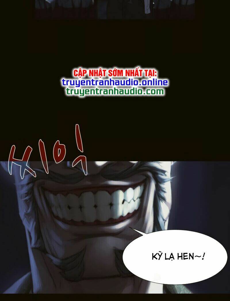 Chương 1 - Trang 20