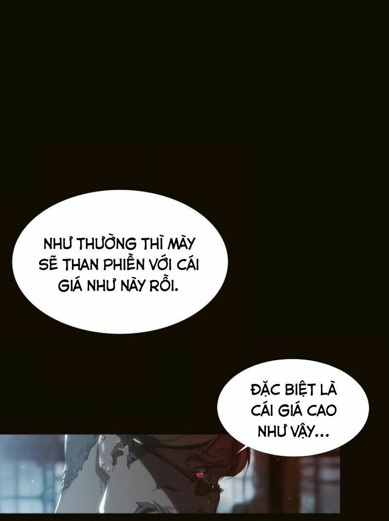 Chương 1 - Trang 21