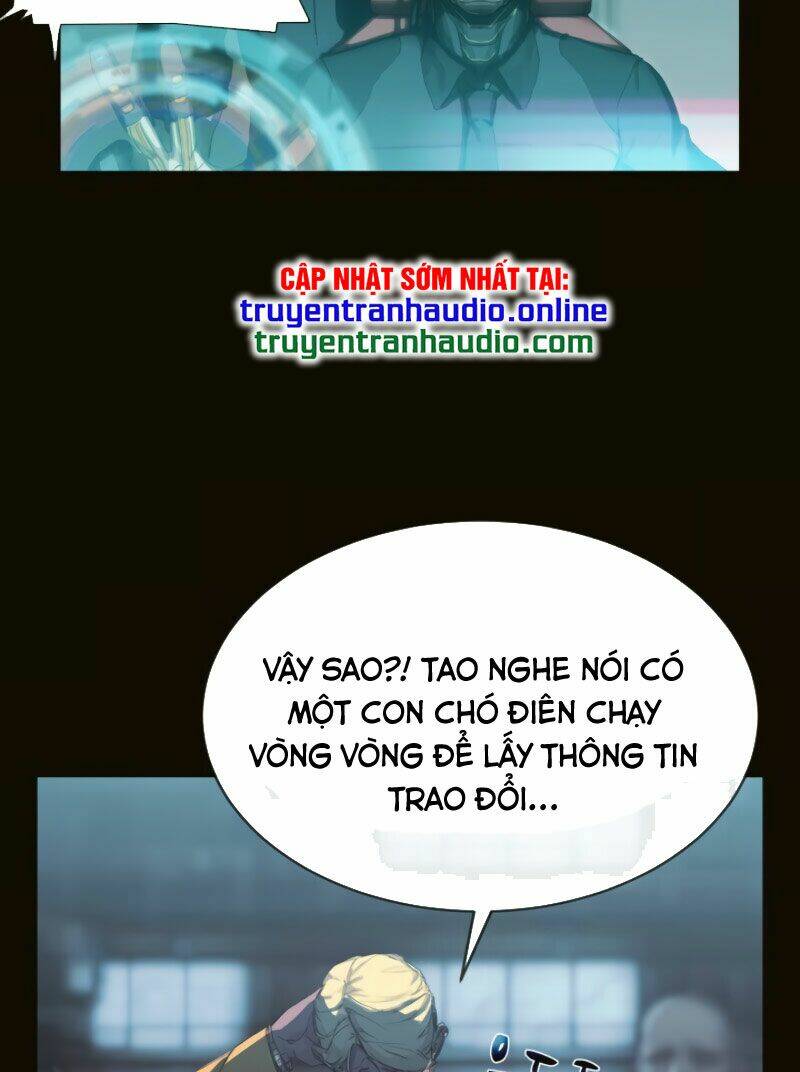 Chương 1 - Trang 24