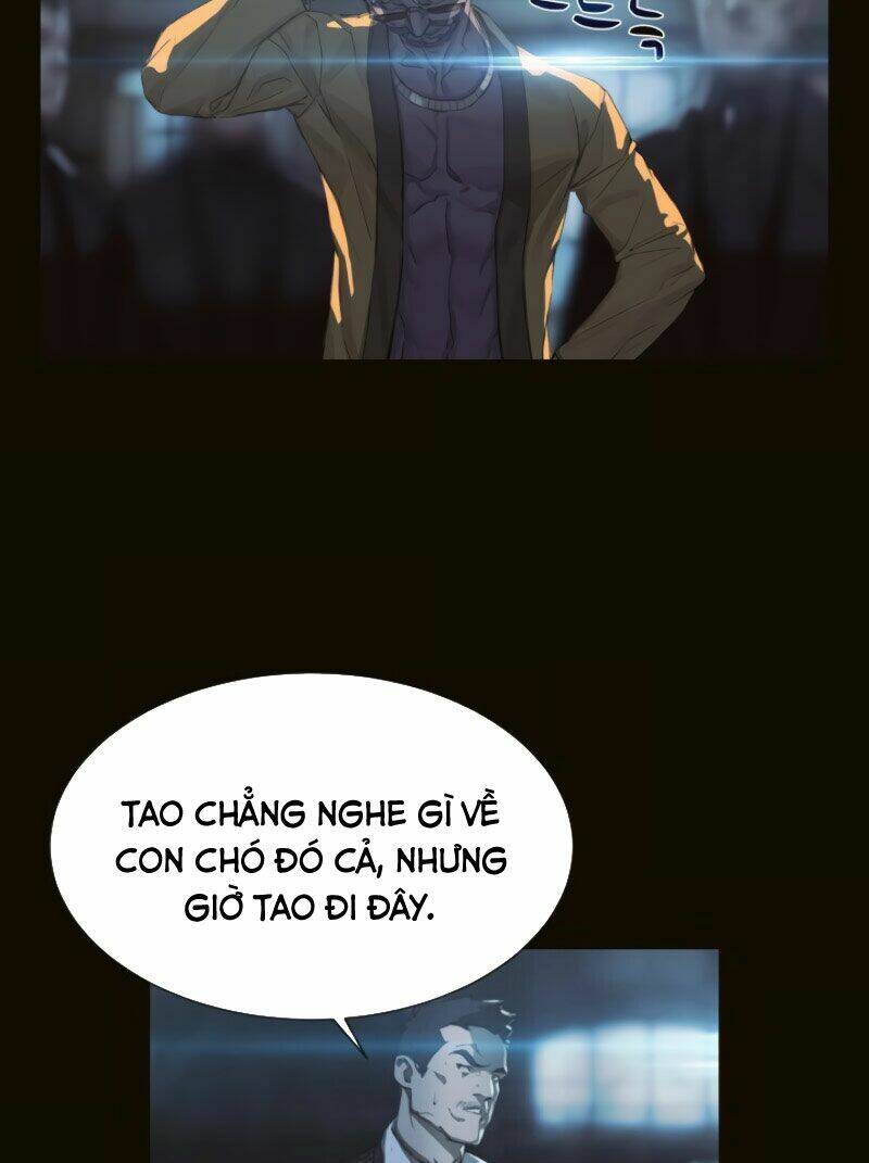 Chương 1 - Trang 25