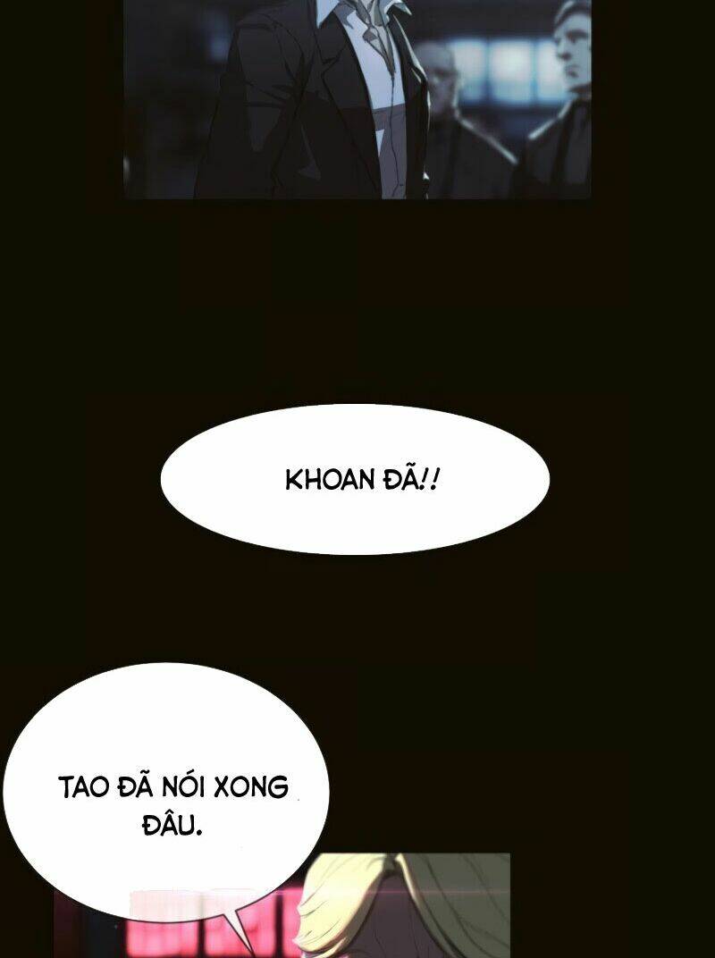 Chương 1 - Trang 26