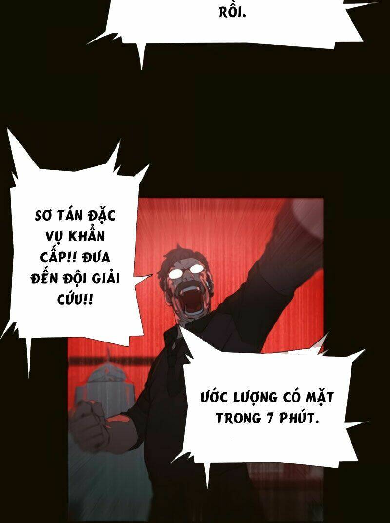 Chương 1 - Trang 30