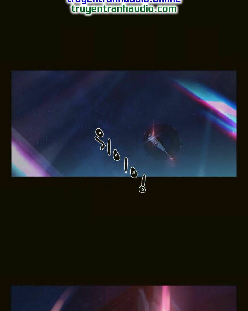 Chương 1 - Trang 4