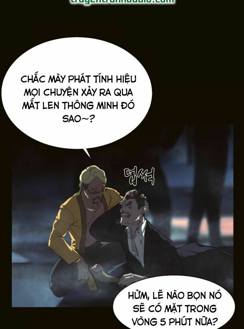 Chương 1 - Trang 34