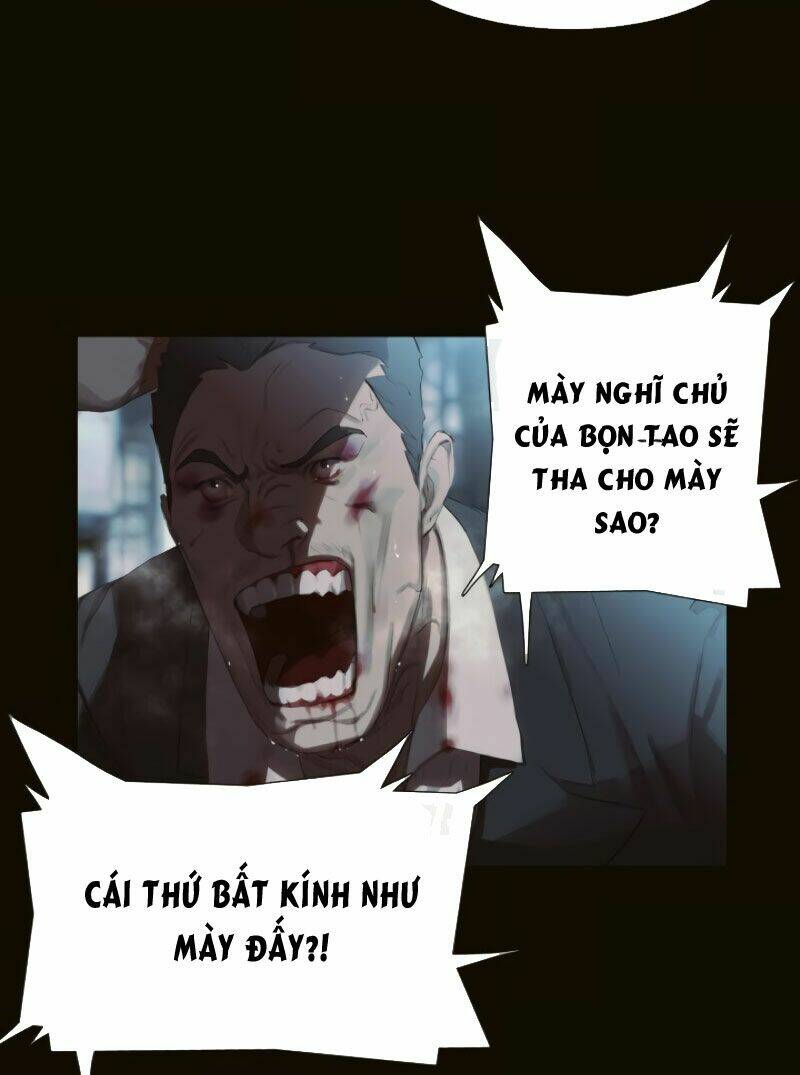 Chương 1 - Trang 35