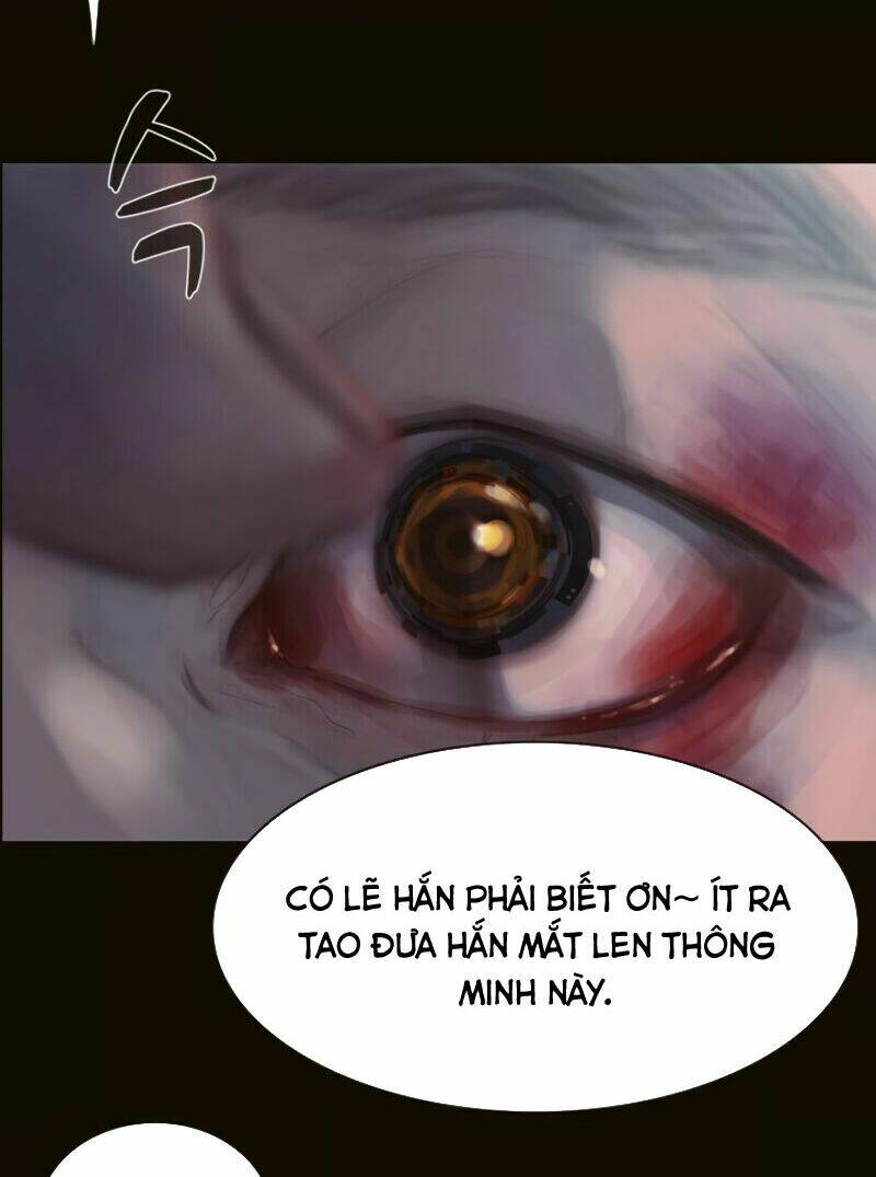 Chương 1 - Trang 36