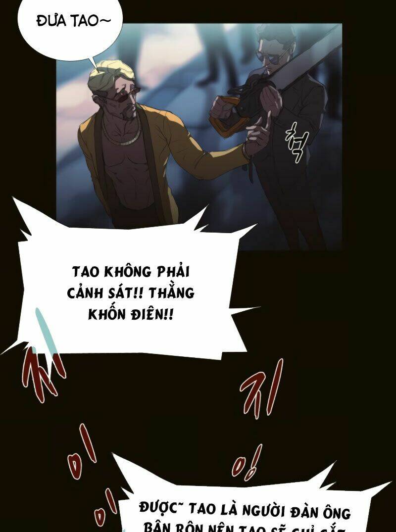 Chương 1 - Trang 37