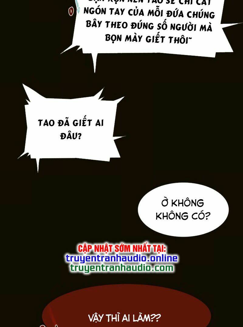 Chương 1 - Trang 38