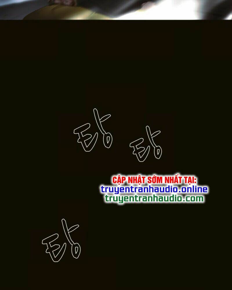 Chương 1 - Trang 44