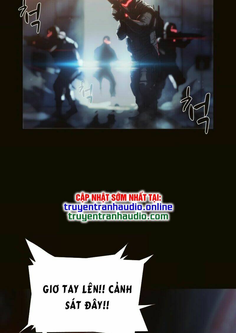Chương 1 - Trang 59