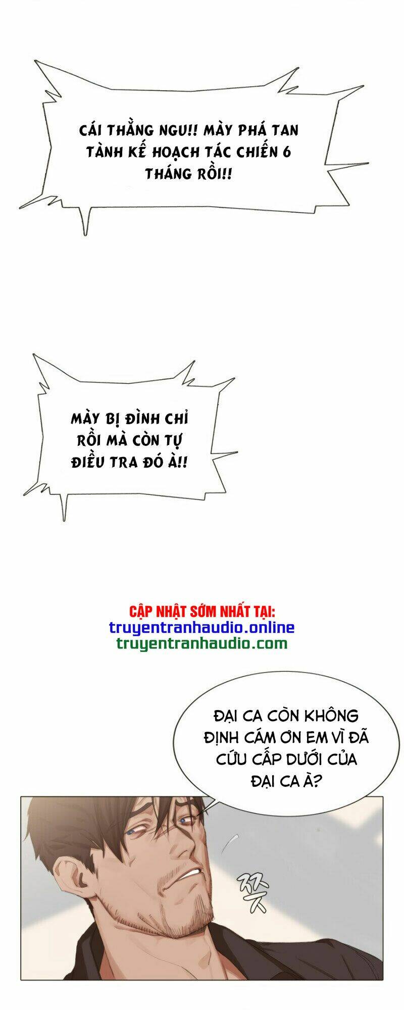 Chương 1 - Trang 65