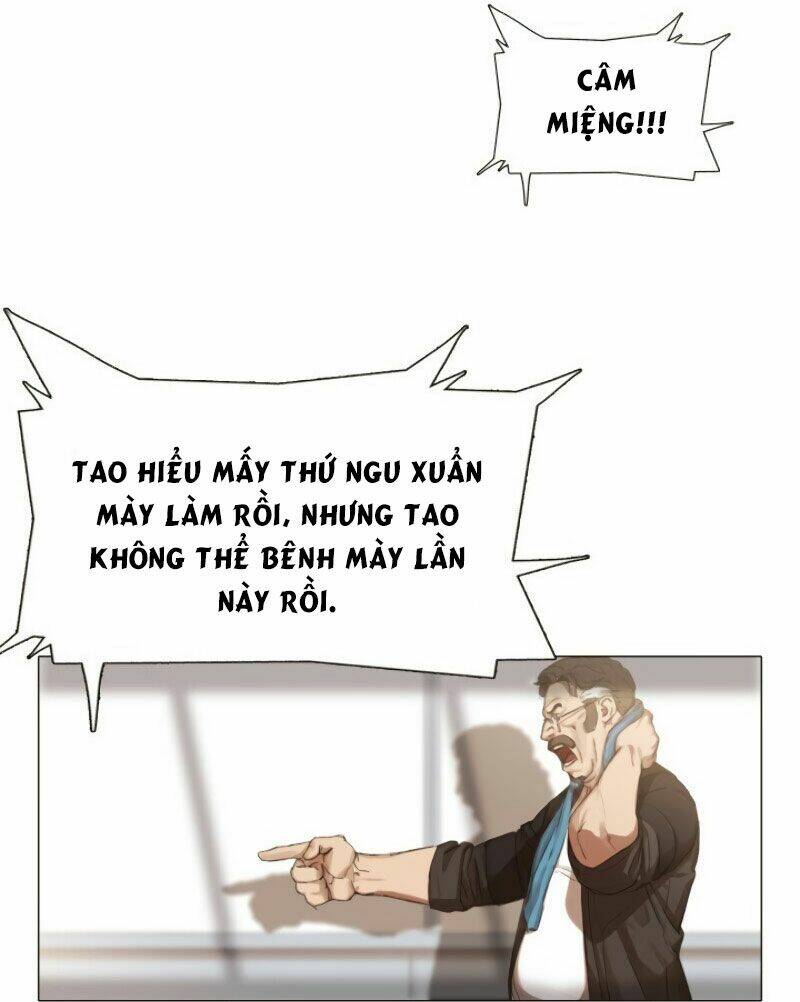 Chương 1 - Trang 66