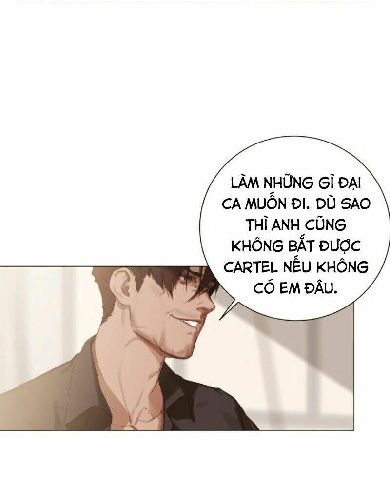 Chương 1 - Trang 67