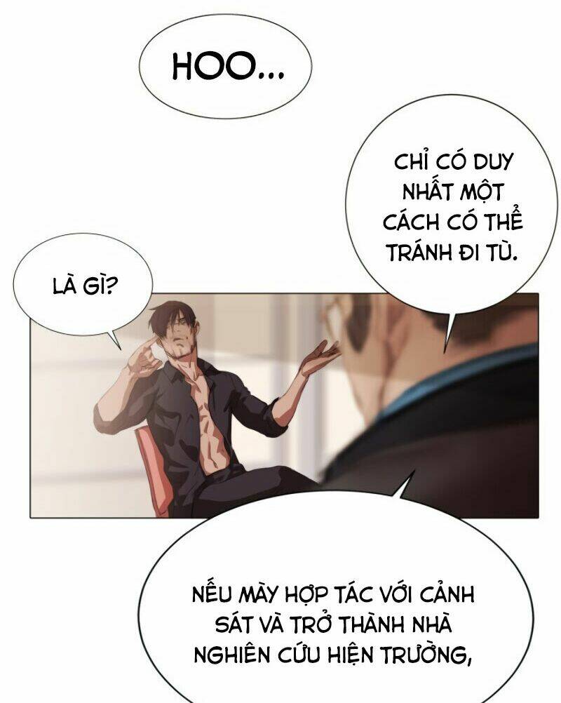 Chương 1 - Trang 69