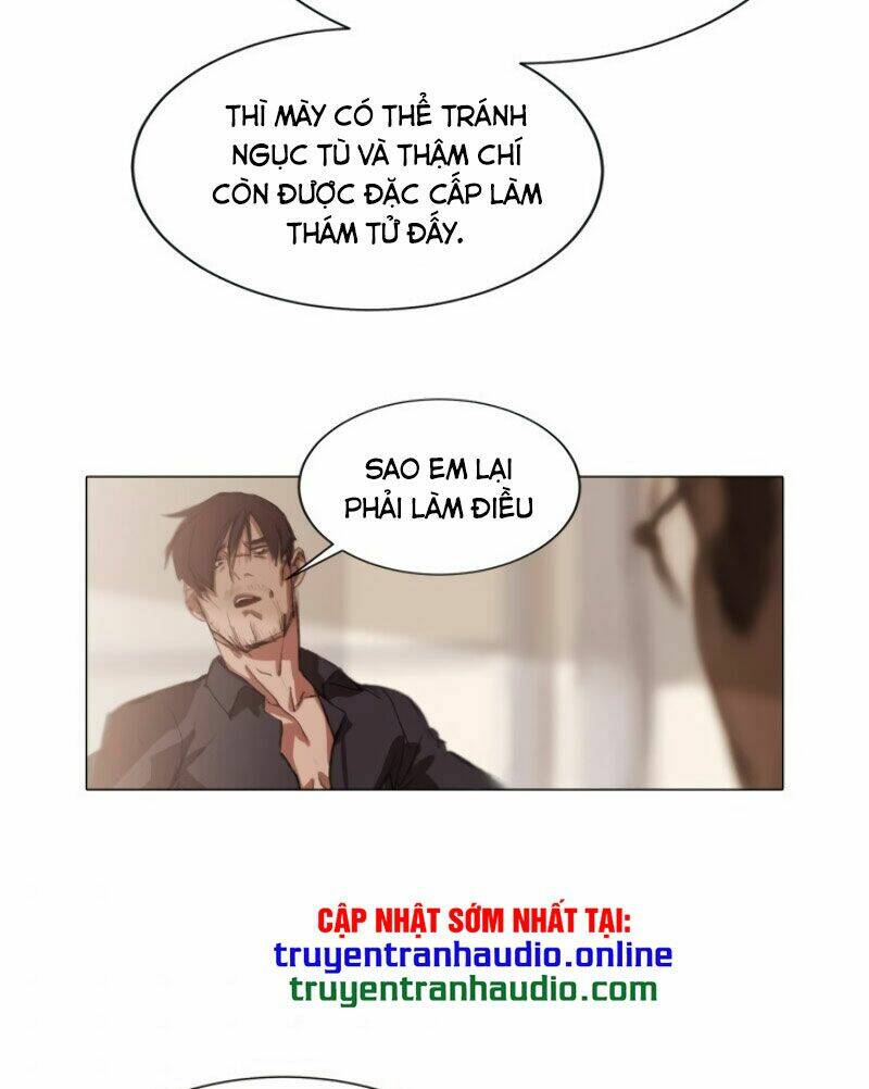 Chương 1 - Trang 70