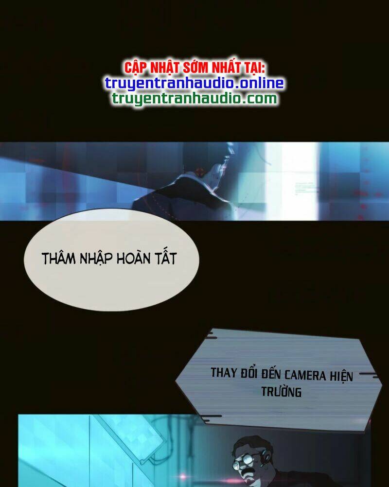 Chương 1 - Trang 8