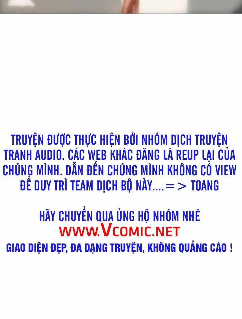 Chương 1 - Trang 77