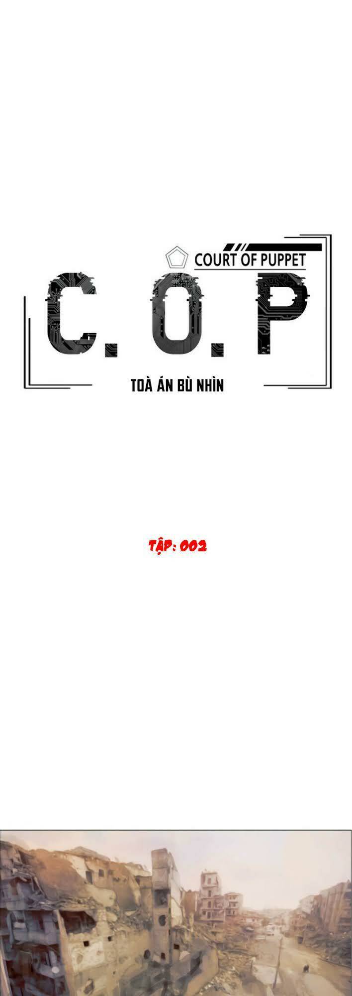 Chương 2 - Trang 13