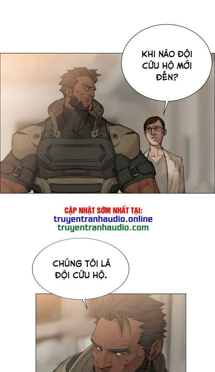 Chương 2 - Trang 17