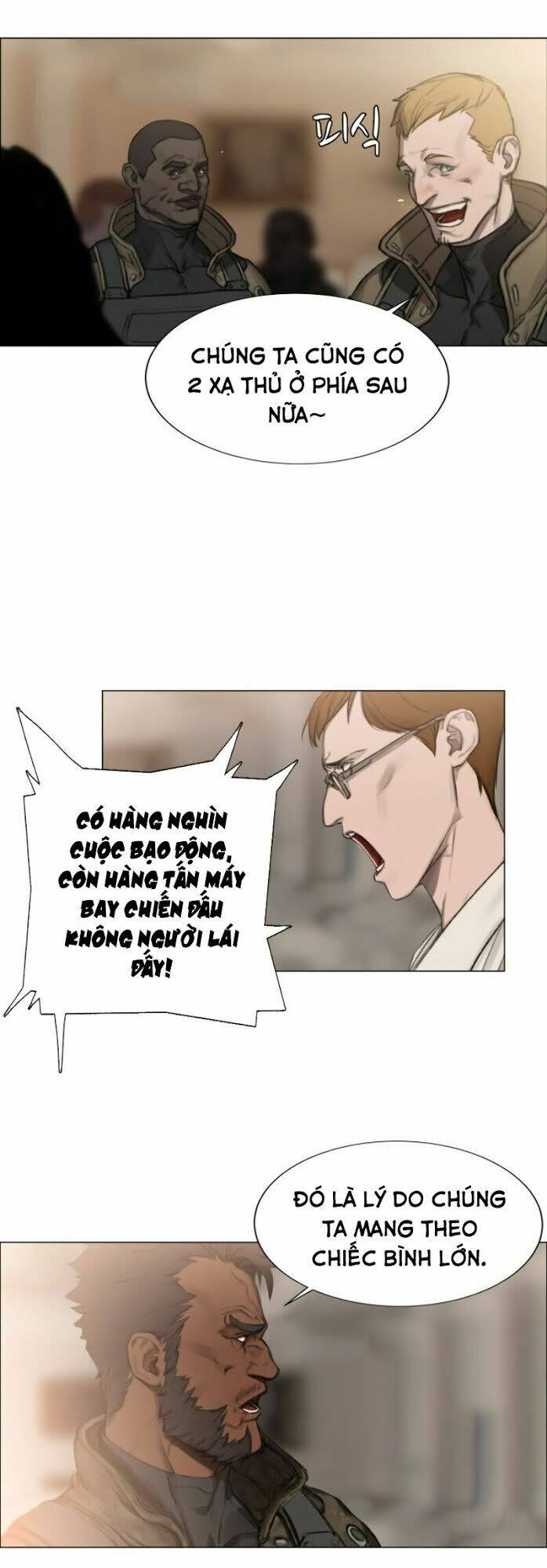 Chương 2 - Trang 19
