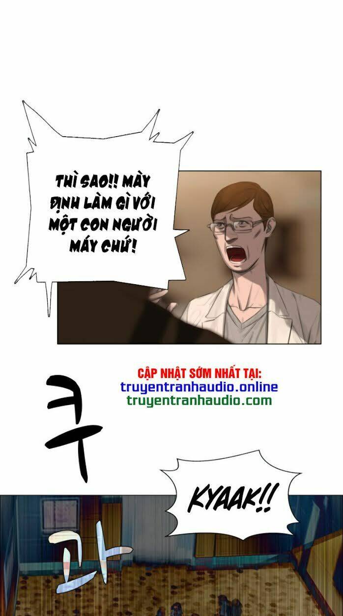 Chương 2 - Trang 20