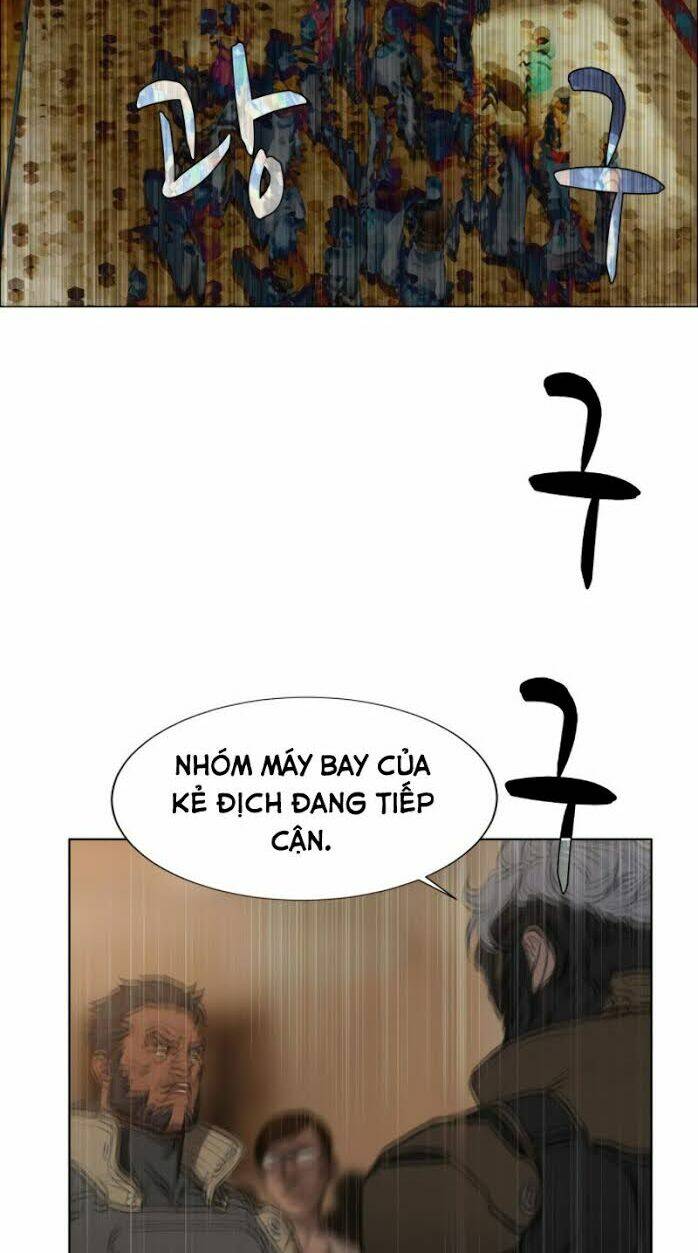 Chương 2 - Trang 21