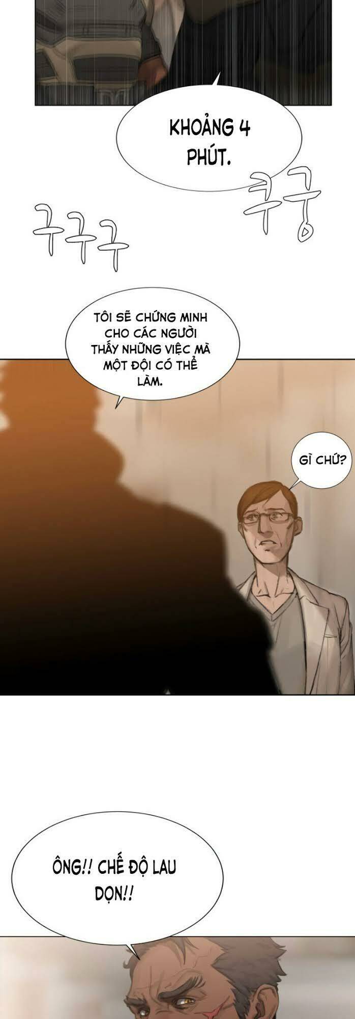 Chương 2 - Trang 22