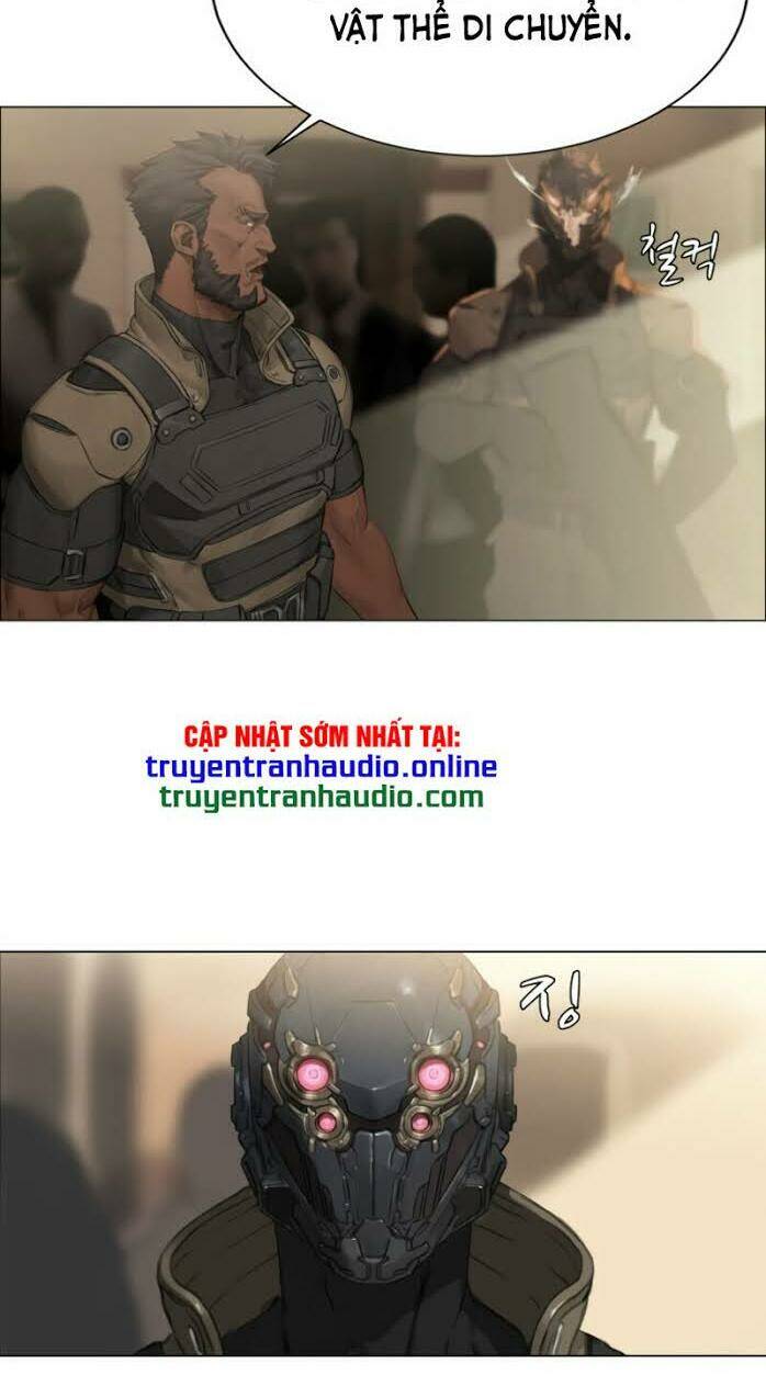 Chương 2 - Trang 24