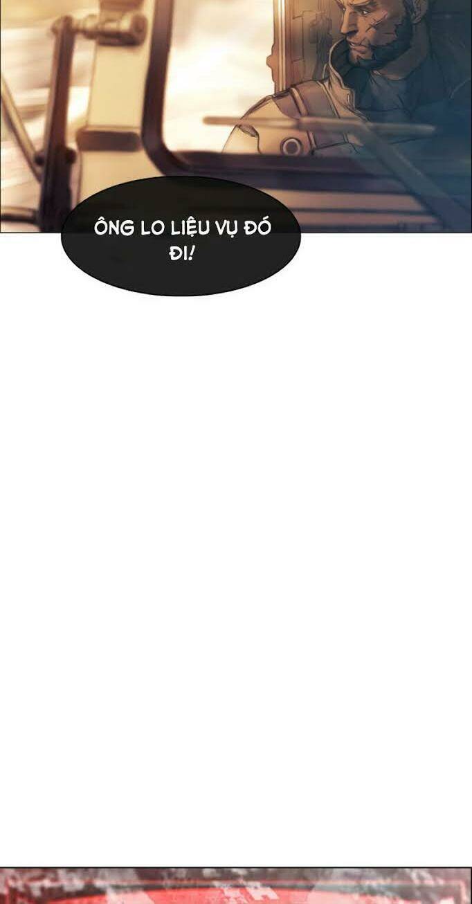 Chương 2 - Trang 27