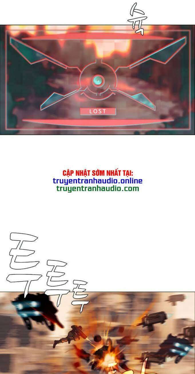 Chương 2 - Trang 29