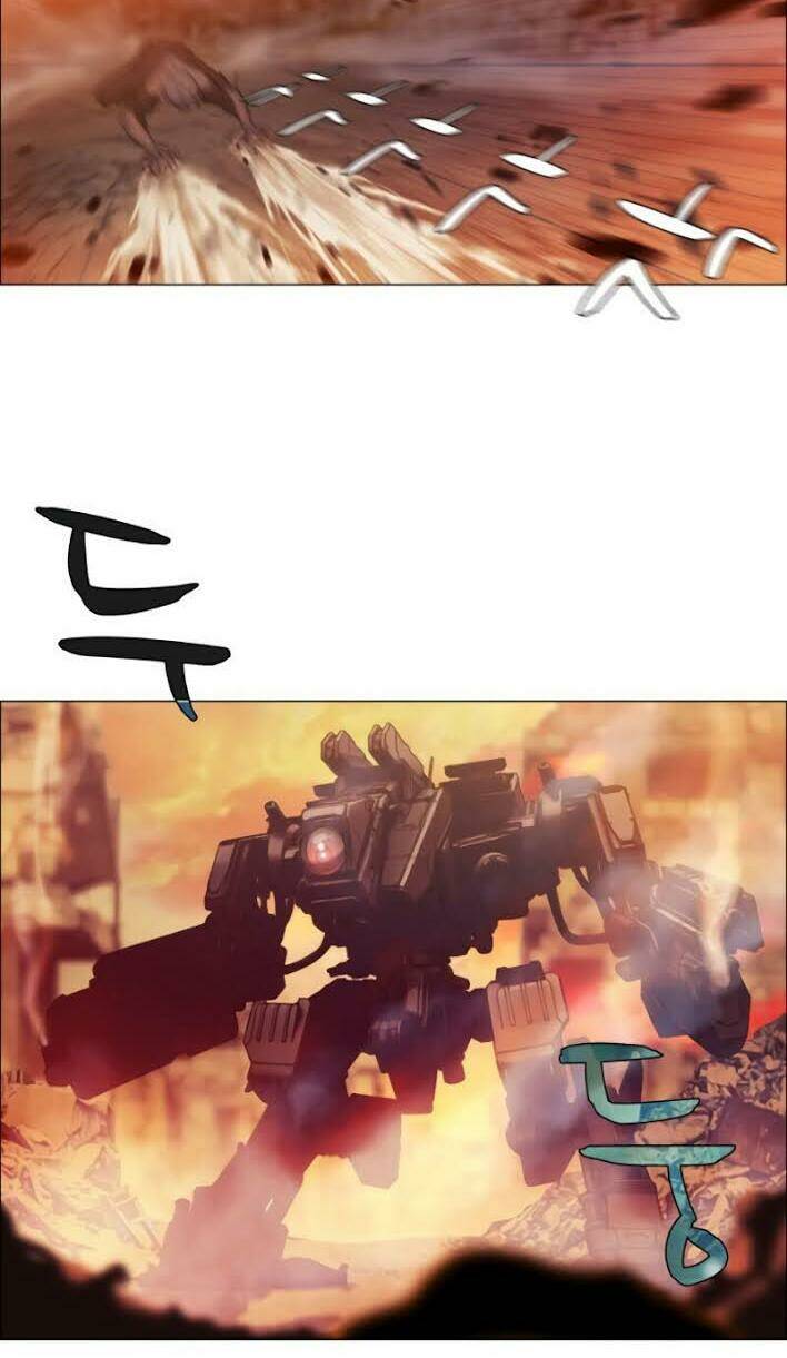 Chương 2 - Trang 36