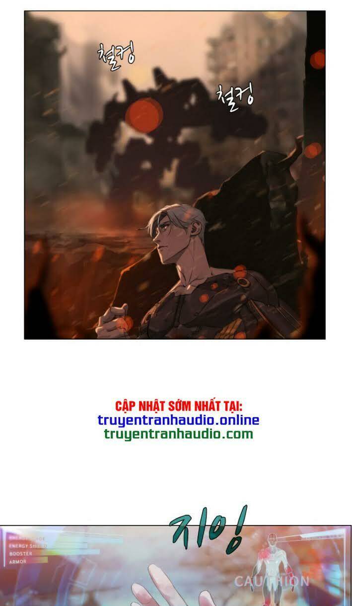 Chương 2 - Trang 38
