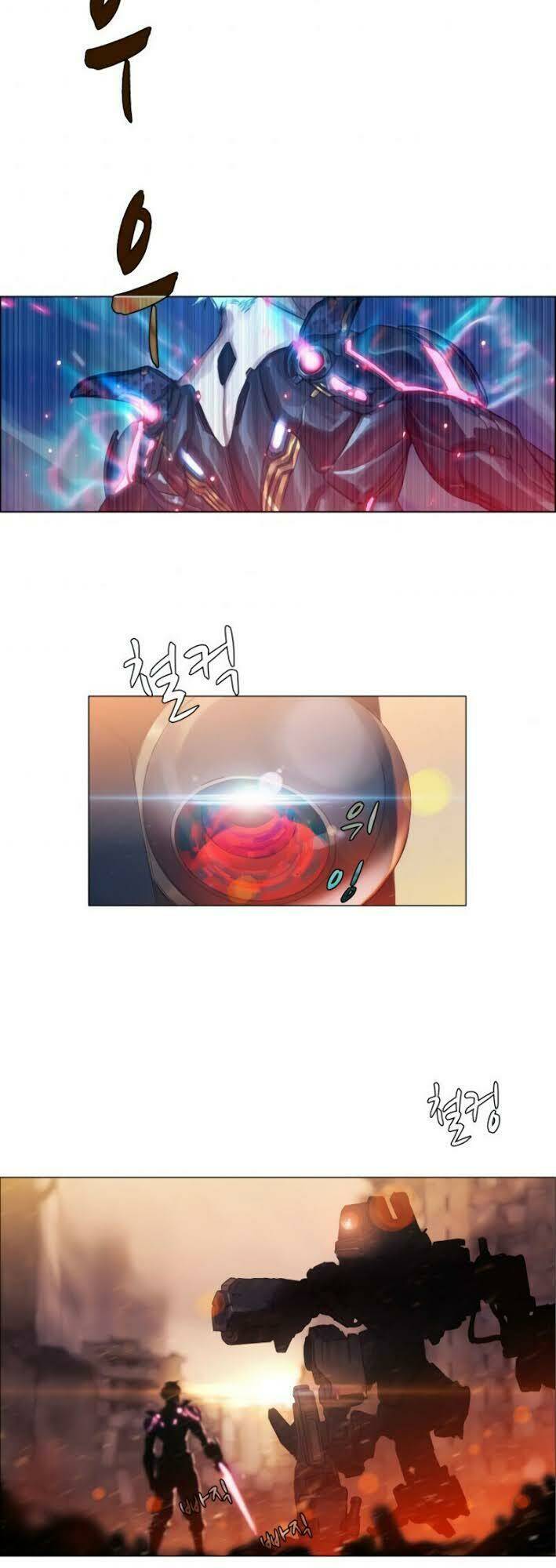 Chương 2 - Trang 40