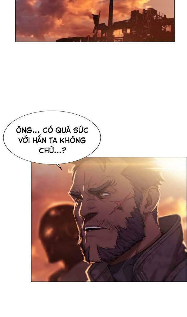 Chương 2 - Trang 44