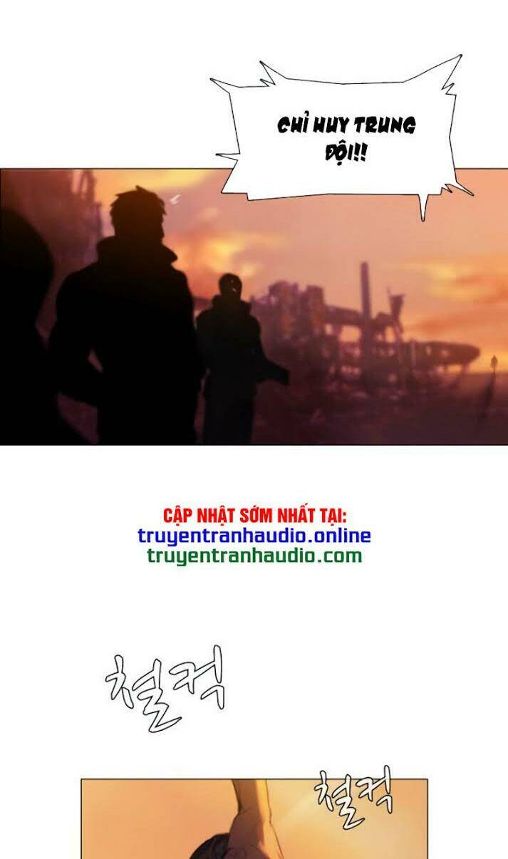 Chương 2 - Trang 45