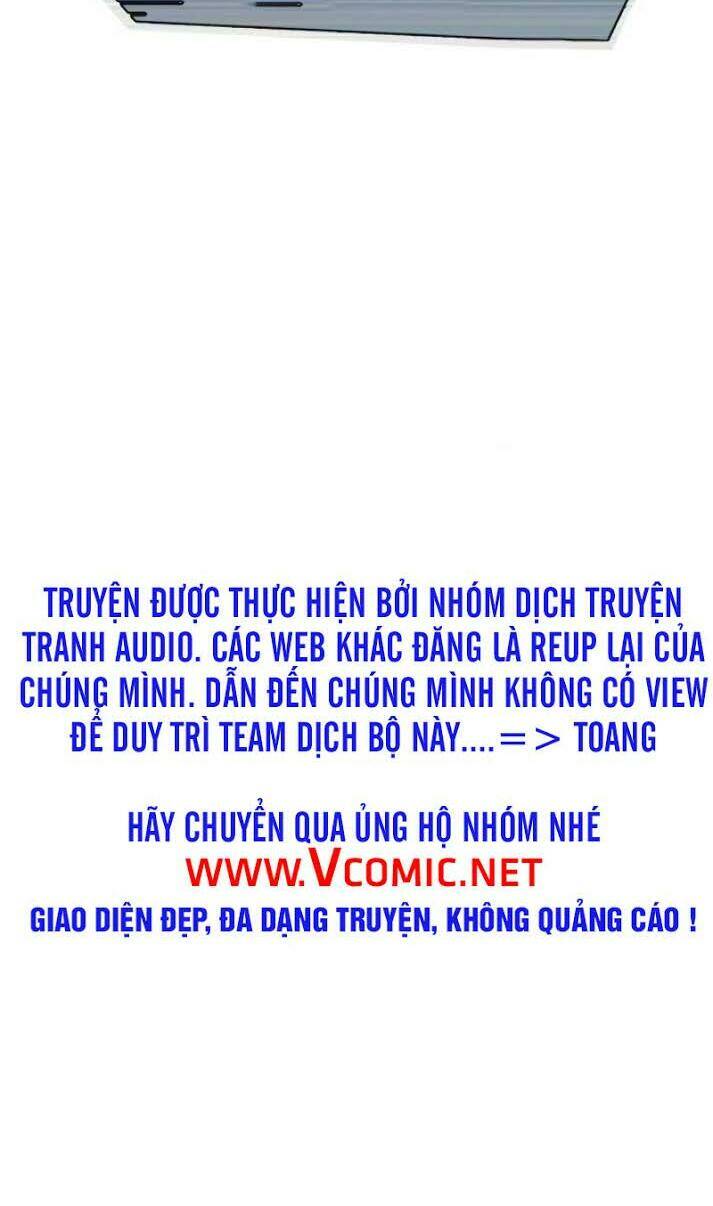 Chương 2 - Trang 48
