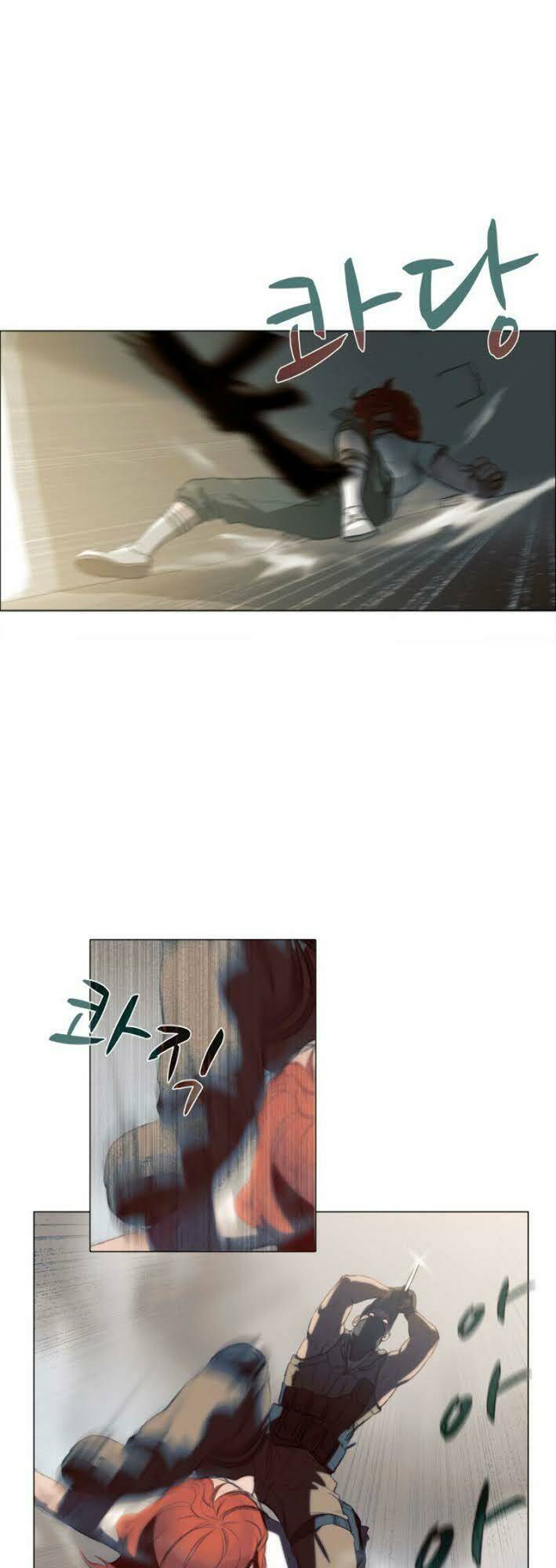 Chương 2 - Trang 7