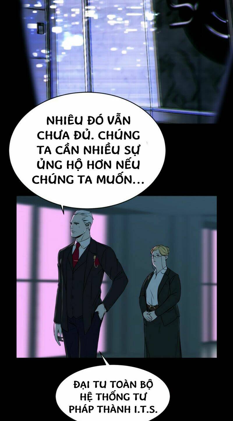 Chương 3 - Trang 17