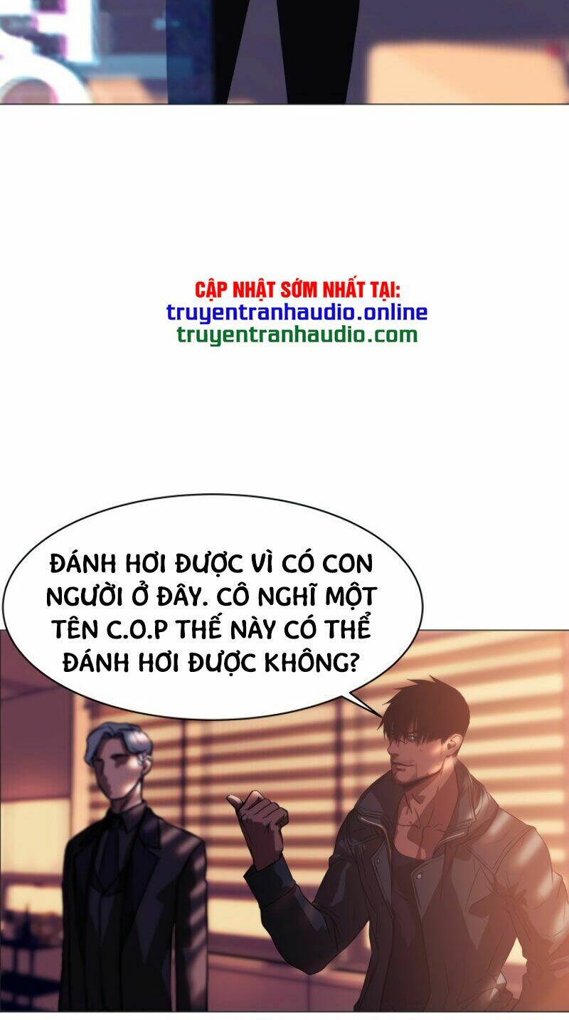 Chương 3 - Trang 28