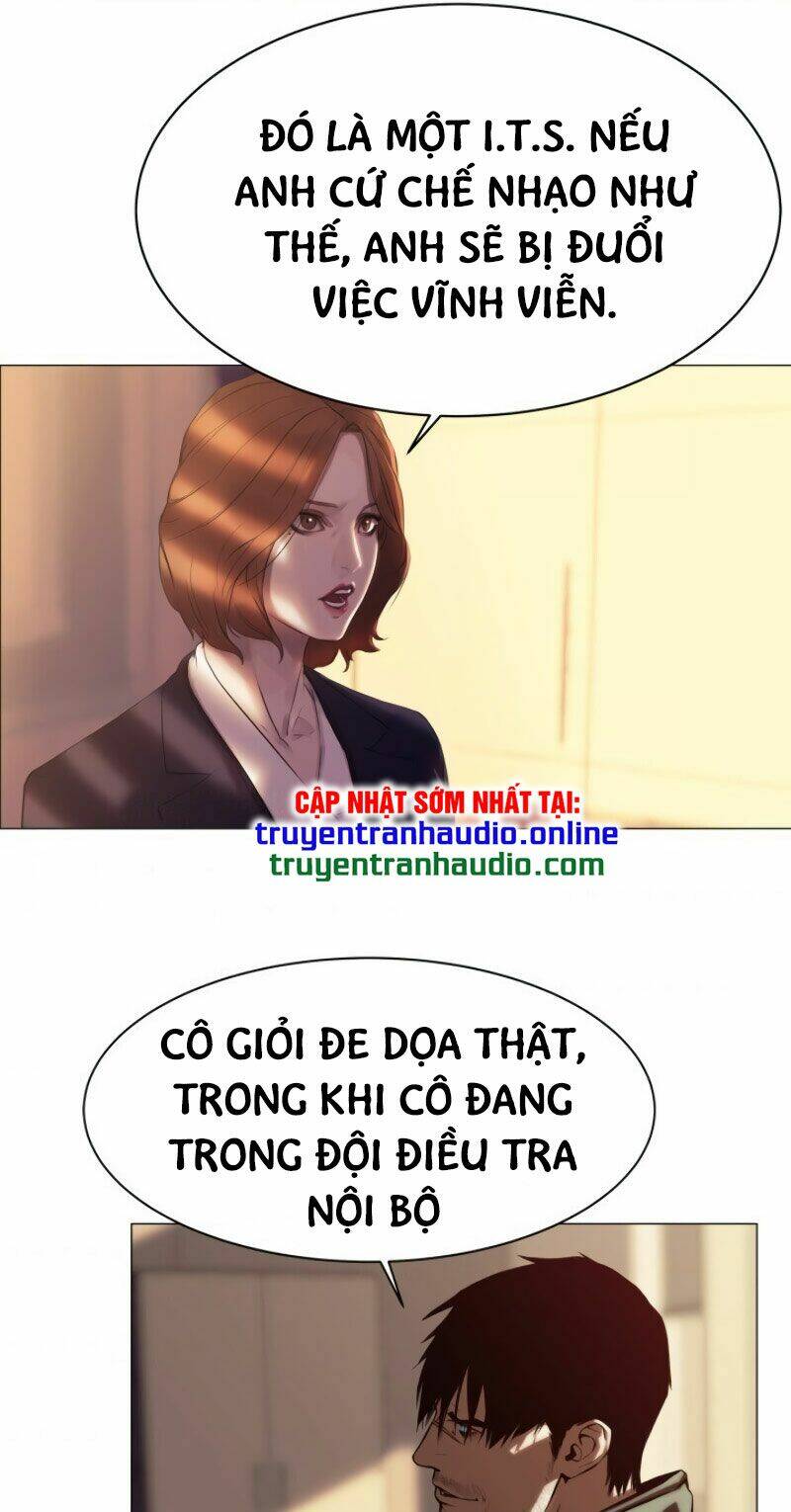 Chương 3 - Trang 29