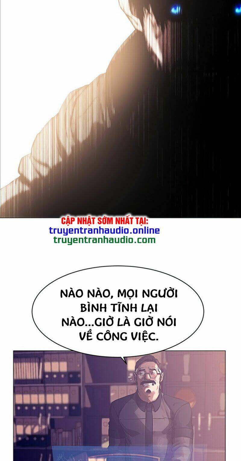 Chương 3 - Trang 33
