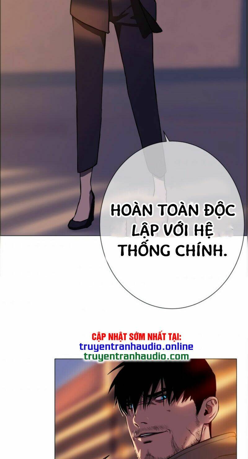 Chương 3 - Trang 38
