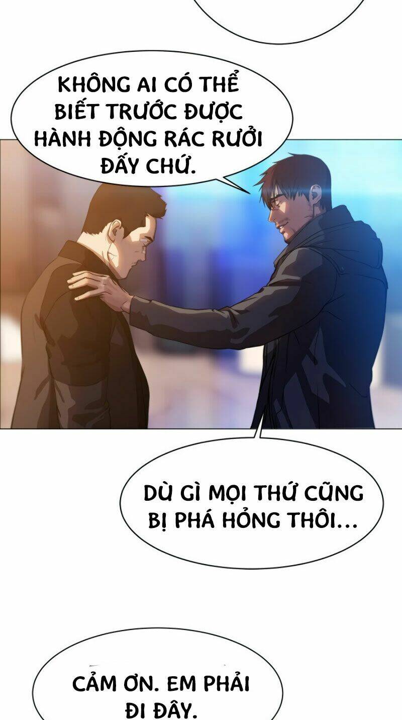 Chương 3 - Trang 48