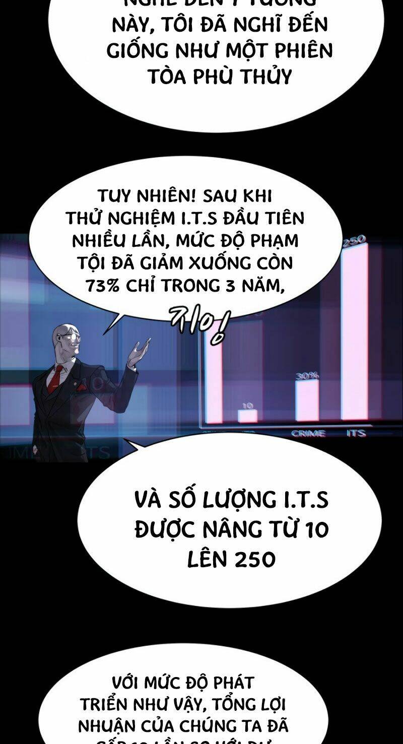 Chương 3 - Trang 9